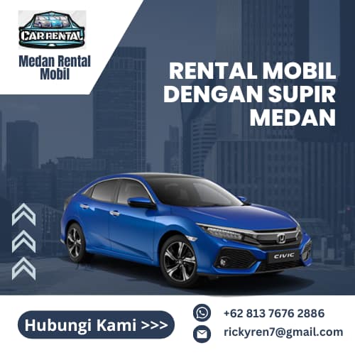 rental-mobil-dengan-supir-medan