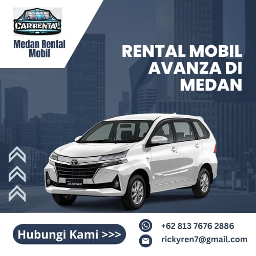 rental-mobil-avanza-di-medan