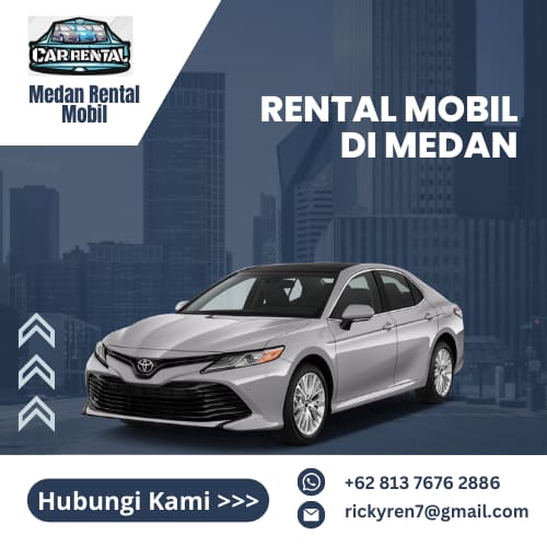 rental-mobil-di-medan