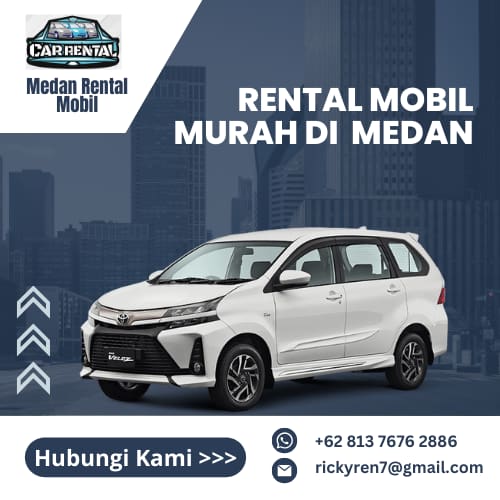 rental-mobil-murah-di-medan