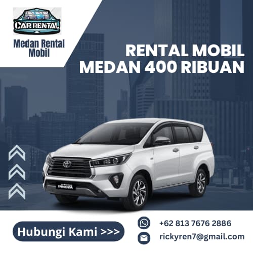 rental-mobil-medan-400-ribuan
