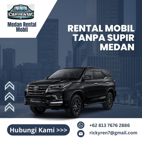 rental-mobil-tanpa-supir-medan-murah